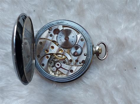 cortebert 592 rolex